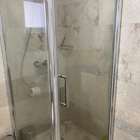 Alina Apartament Kluż-Napoka
